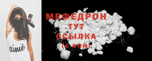 амф Верхний Тагил