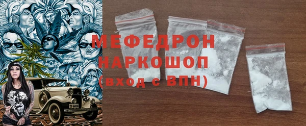 амф Верхний Тагил