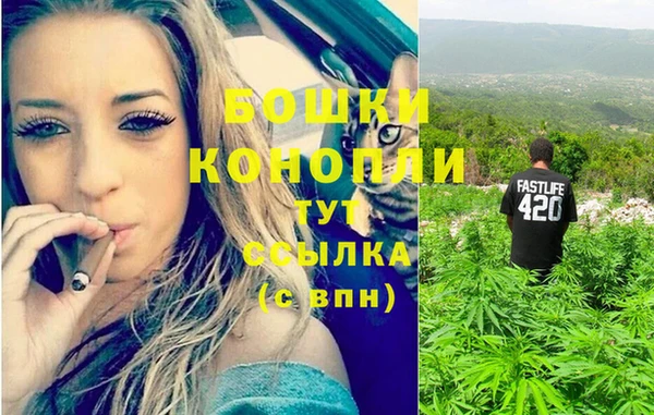 герыч Бронницы