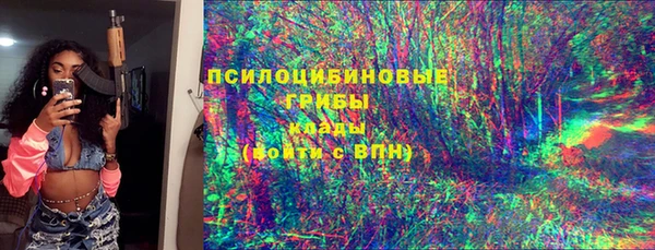 тгк Бугульма