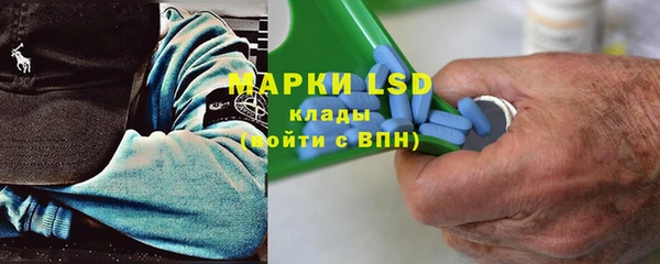 дживик Верея